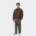 Veste Carhartt WIP Quentin Veste Carhartt WIP Quentin
