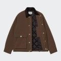 Veste Carhartt WIP Quentin Veste Carhartt WIP Quentin
