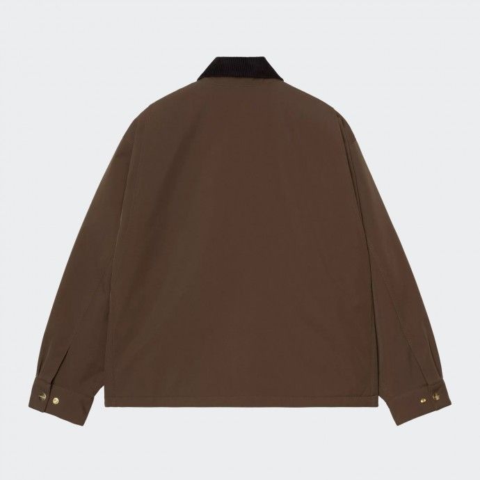 Chaqueta Carhartt WIP Quentin