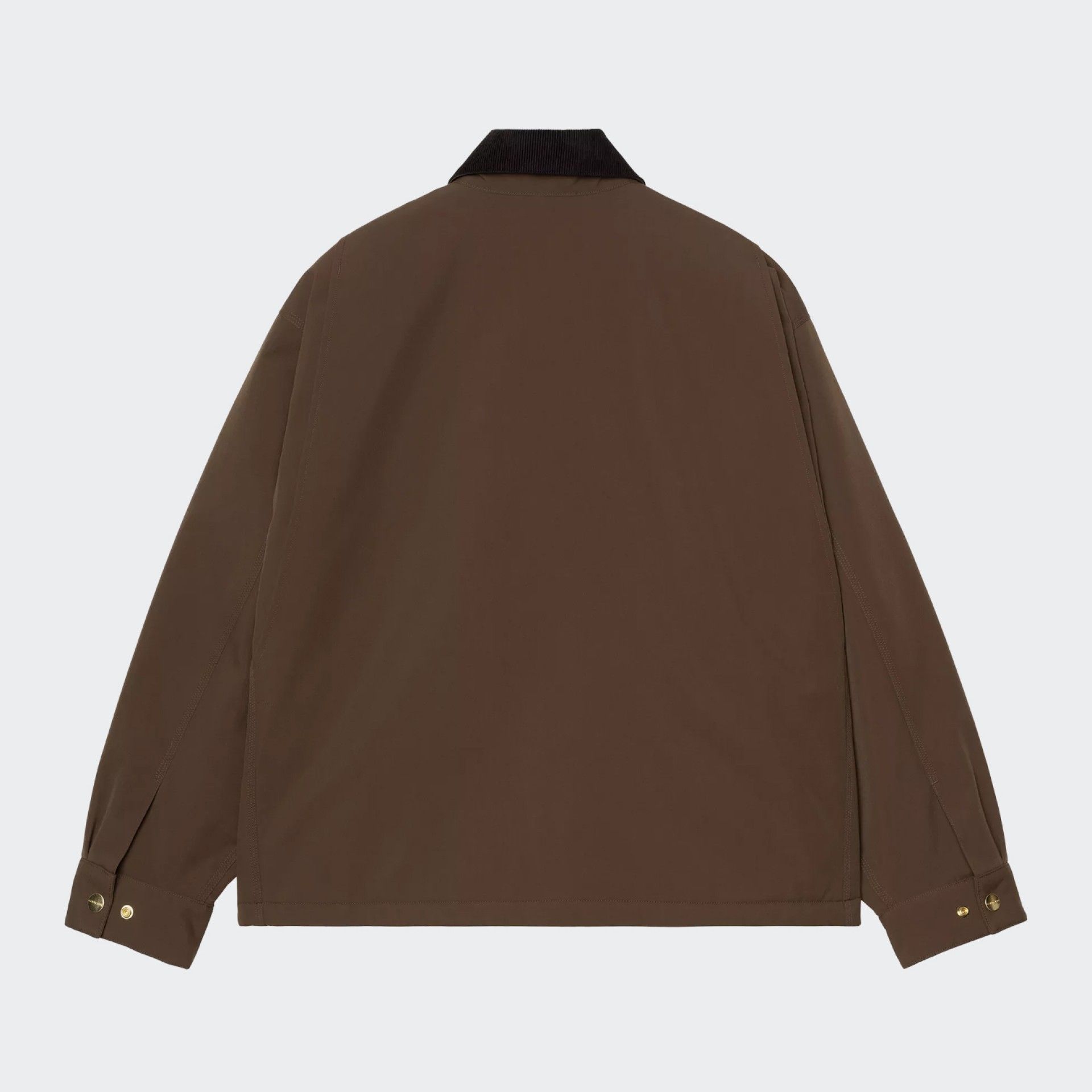 Chaqueta Carhartt WIP Quentin