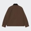 Veste Carhartt WIP Quentin Veste Carhartt WIP Quentin