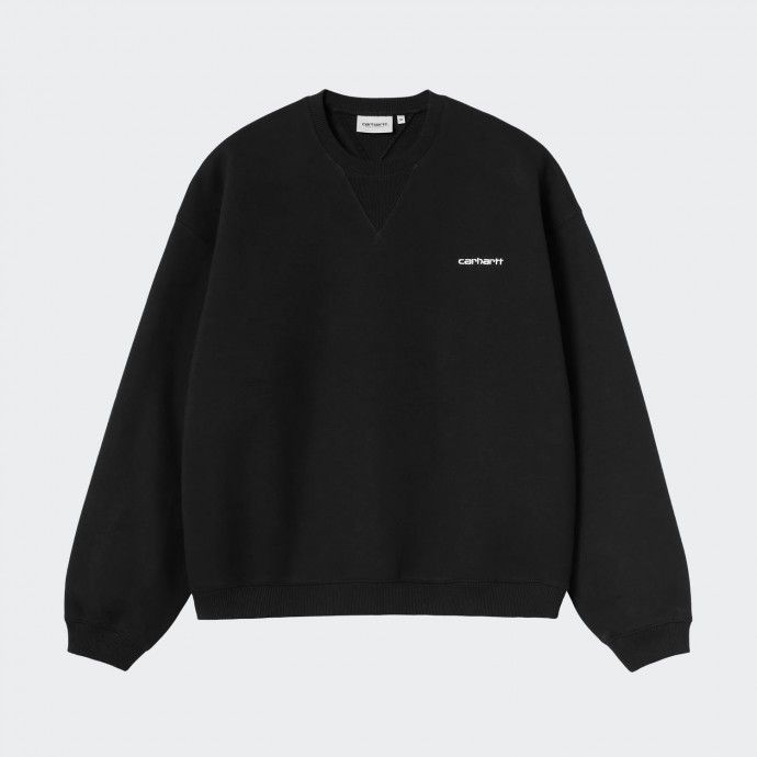 Carhartt WIP Ebbert Sweatshirt
