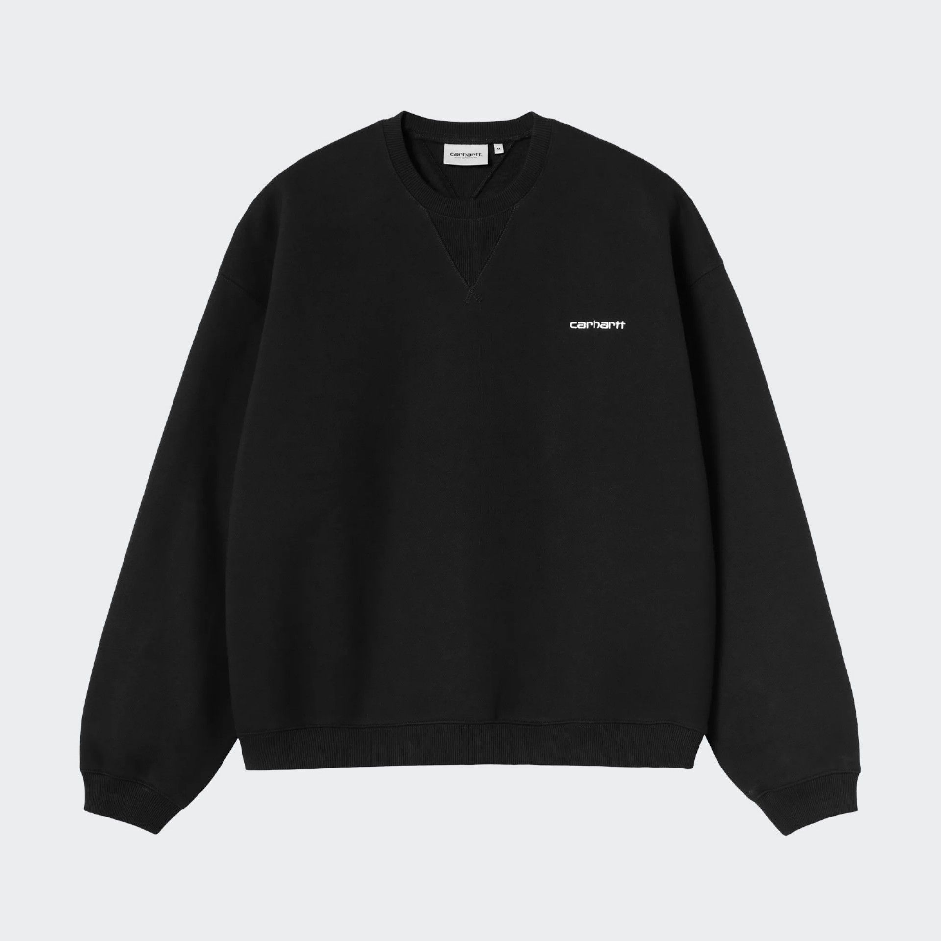 Sweatshirt Carhartt WIP Ebbert