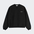 Sweatshirt Carhartt WIP Ebbert Sweatshirt Carhartt WIP Ebbert