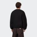 Sweatshirt Carhartt WIP Ebbert Sweatshirt Carhartt WIP Ebbert
