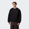Sweatshirt Carhartt WIP Ebbert Sweatshirt Carhartt WIP Ebbert