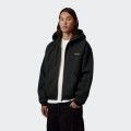 Carhartt WIP Hooded Ebbert Jacket Carhartt WIP Hooded Ebbert Jacket