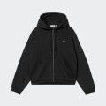 Carhartt WIP Hooded Ebbert Jacket Carhartt WIP Hooded Ebbert Jacket