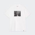 Camiseta Carhartt WIP S/S Avenue Camiseta Carhartt WIP S/S Avenue