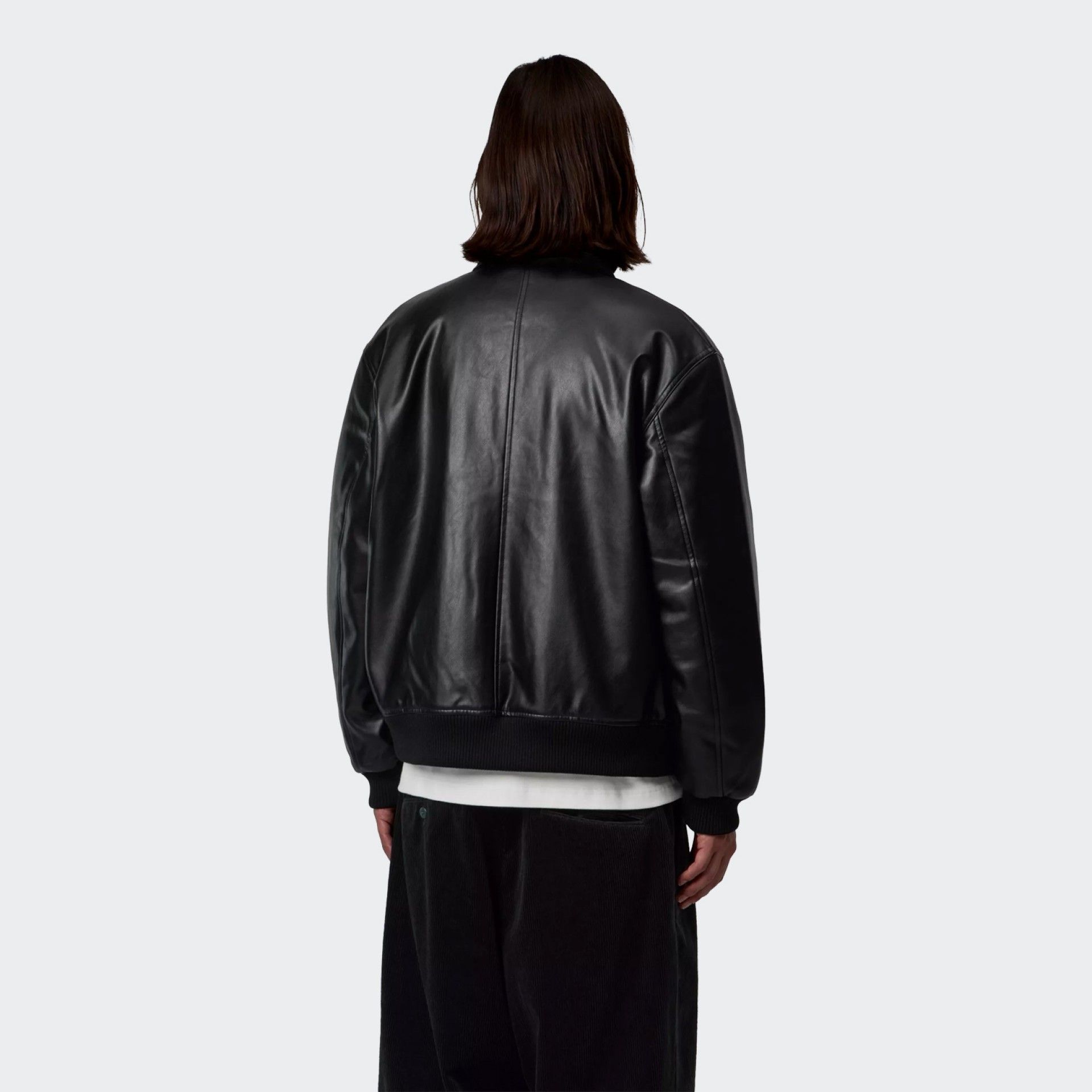 Carhartt WIP Arizona Jacket
