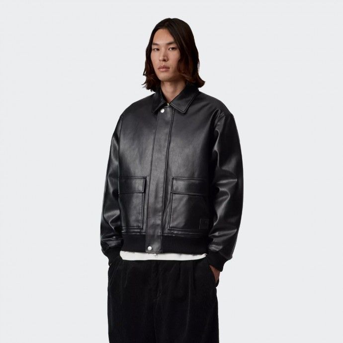 Carhartt WIP Arizona Jacket