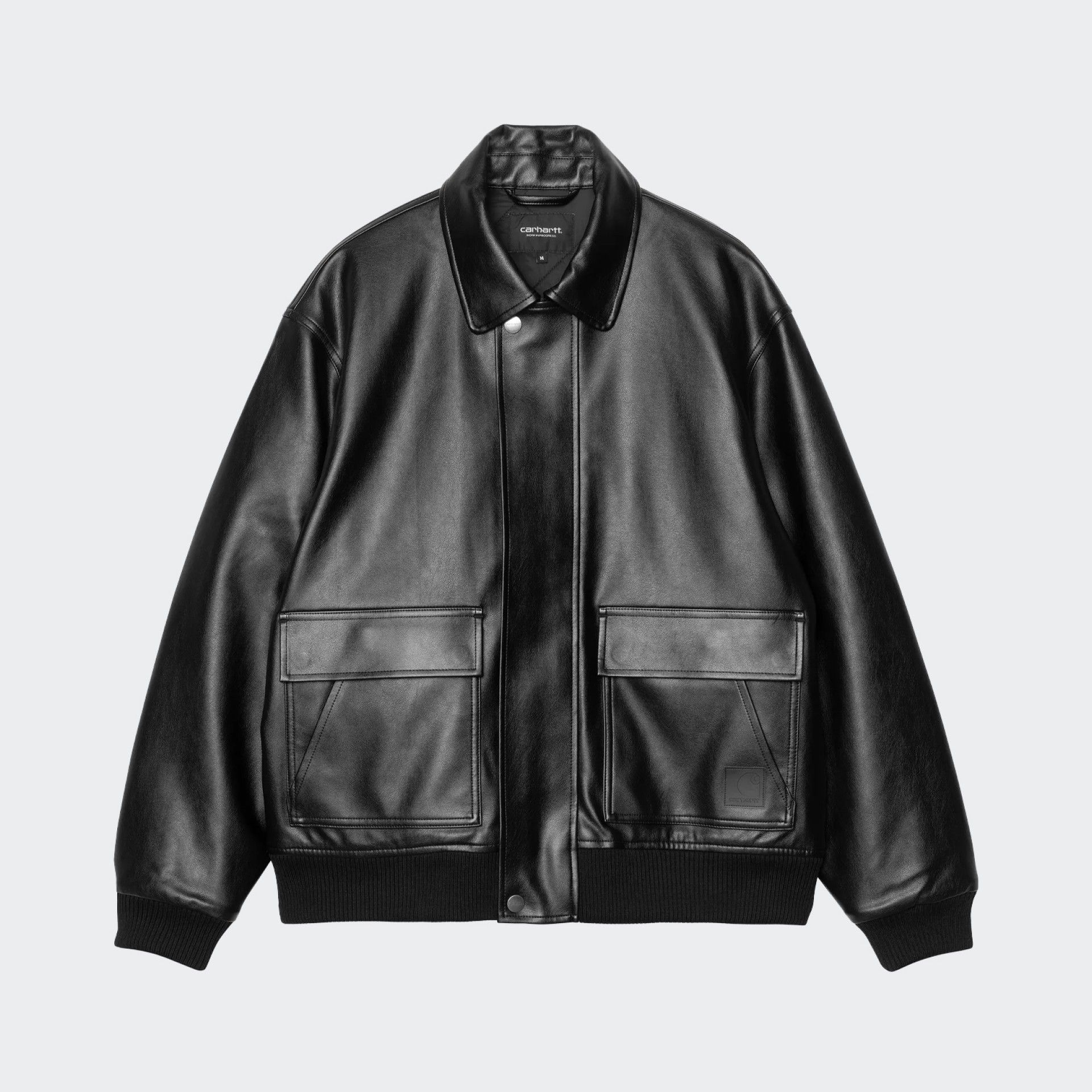 Veste Carhartt WIP Arizona