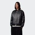 Chaqueta Carhartt WIP Arizona Chaqueta Carhartt WIP Arizona