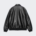 Chaqueta Carhartt WIP Arizona Chaqueta Carhartt WIP Arizona