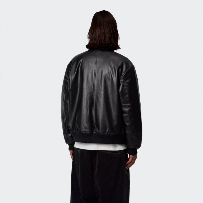 Carhartt WIP Arizona Jacket
