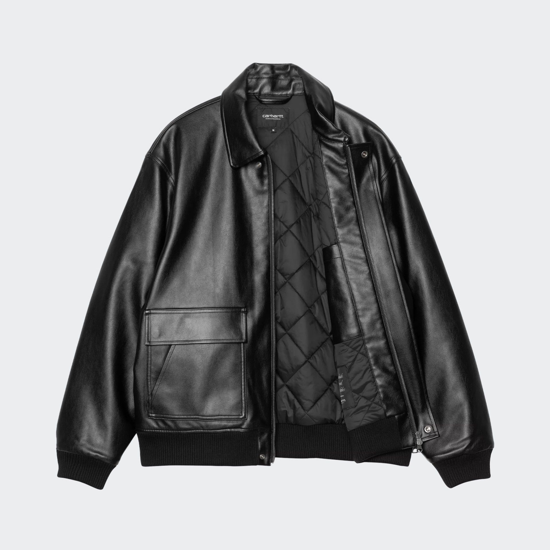 Veste Carhartt WIP Arizona