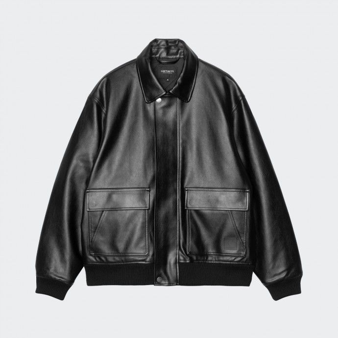 Carhartt WIP Arizona Jacket