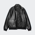 Chaqueta Carhartt WIP Arizona Chaqueta Carhartt WIP Arizona