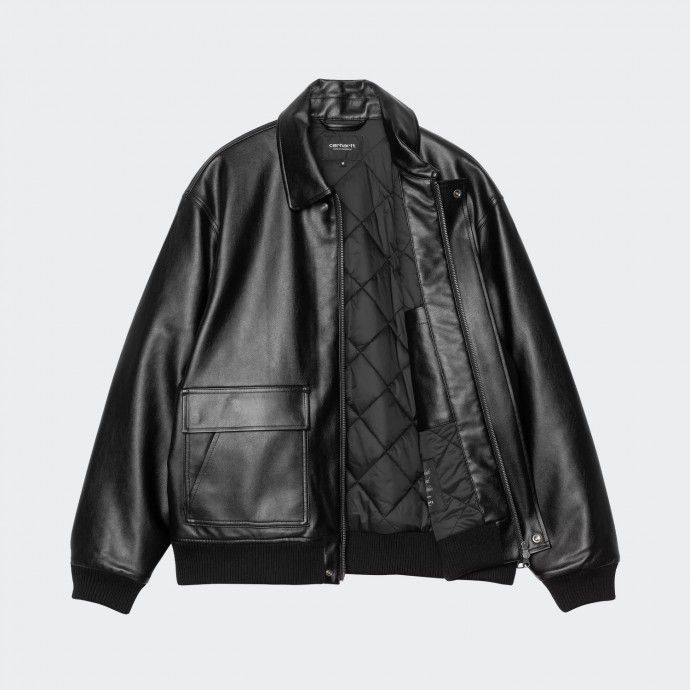 Chaqueta Carhartt WIP Arizona