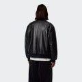 Chaqueta Carhartt WIP Arizona Chaqueta Carhartt WIP Arizona