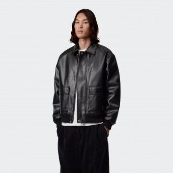 Veste Carhartt WIP Arizona Veste Carhartt WIP Arizona