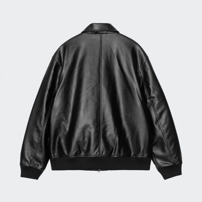 Carhartt WIP Arizona Jacket