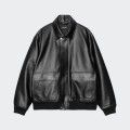 Chaqueta Carhartt WIP Arizona Chaqueta Carhartt WIP Arizona