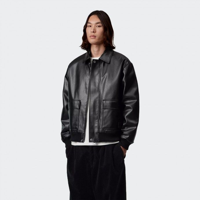 Carhartt WIP Arizona Jacket