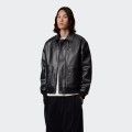 Chaqueta Carhartt WIP Arizona Chaqueta Carhartt WIP Arizona