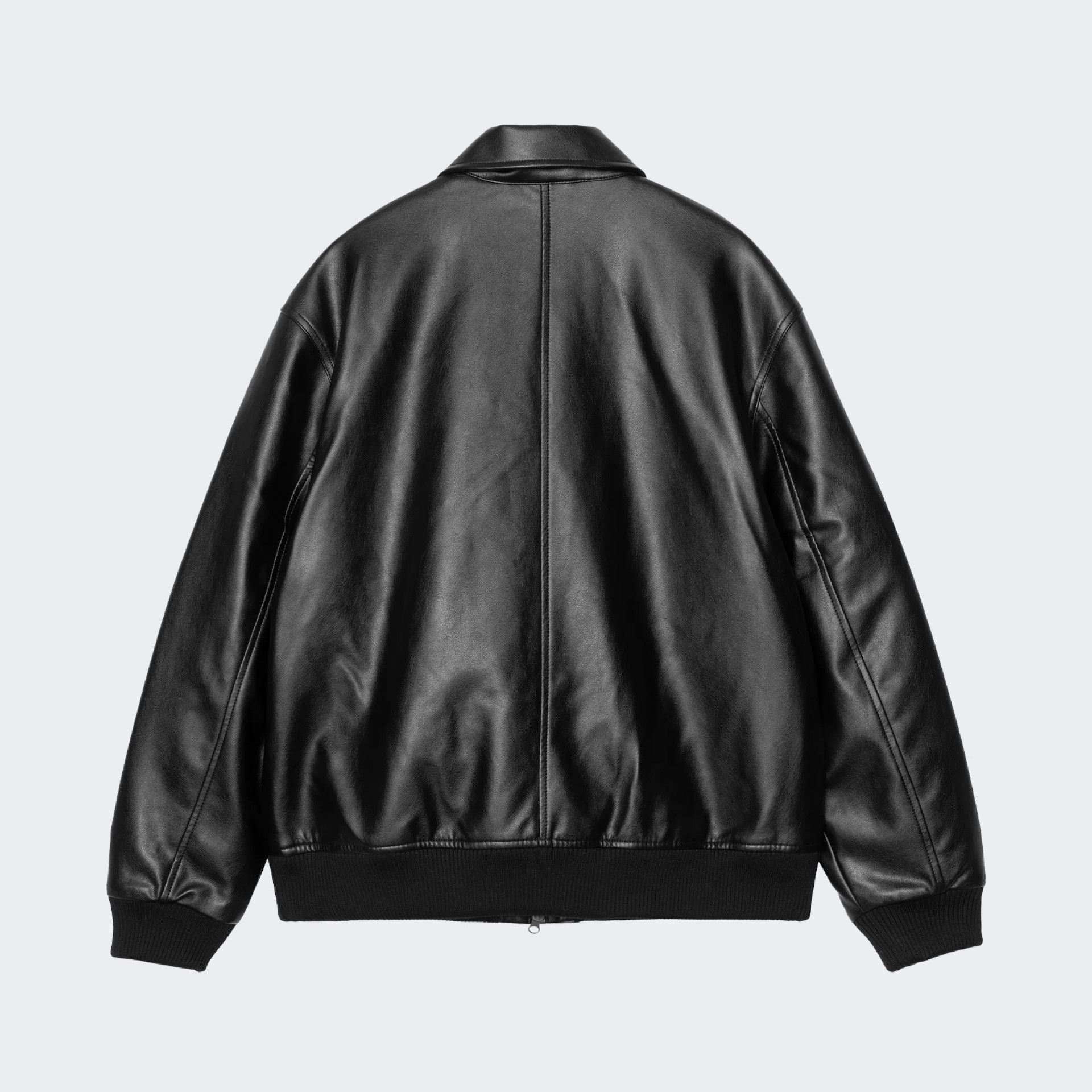 Carhartt WIP Arizona Jacket