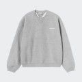 Sudadera Carhartt WIP Ebbert Sudadera Carhartt WIP Ebbert