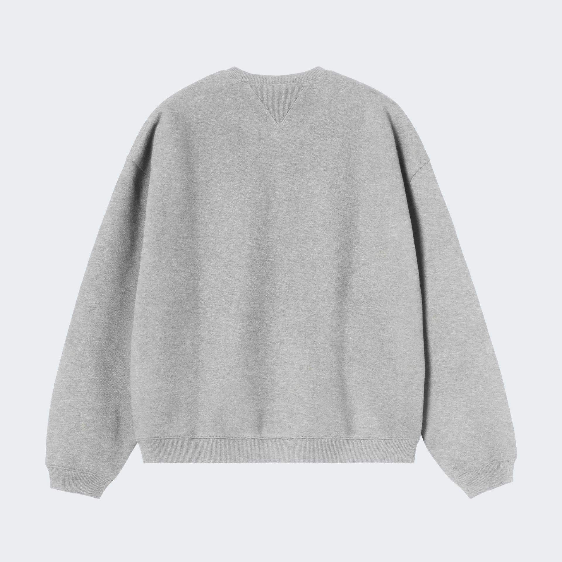 Sudadera Carhartt WIP Ebbert