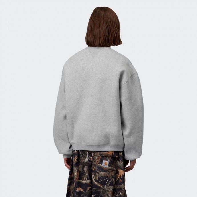Carhartt WIP Ebbert Sweatshirt