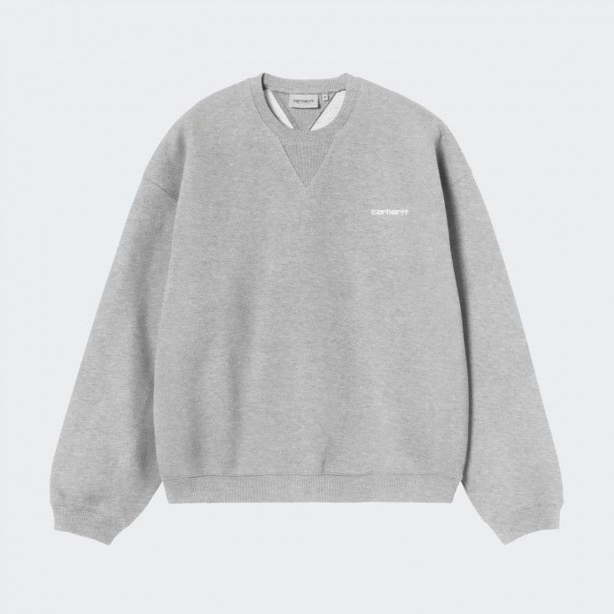 Carhartt WIP Ebbert Sweatshirt