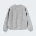 Sudadera Carhartt WIP Ebbert Sudadera Carhartt WIP Ebbert