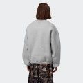 Sudadera Carhartt WIP Ebbert Sudadera Carhartt WIP Ebbert