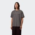 T-shirt Carhartt WIP S/S Boxed T-shirt Carhartt WIP S/S Boxed