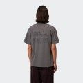 T-shirt Carhartt WIP S/S Boxed T-shirt Carhartt WIP S/S Boxed