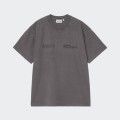 T-shirt Carhartt WIP S/S Boxed T-shirt Carhartt WIP S/S Boxed