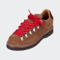 Botas Ralph Lauren Botas Ralph Lauren