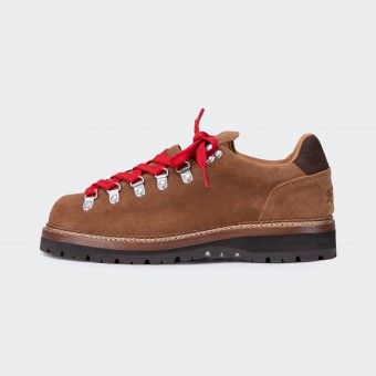 Ralph Lauren Boots Ralph Lauren Boots