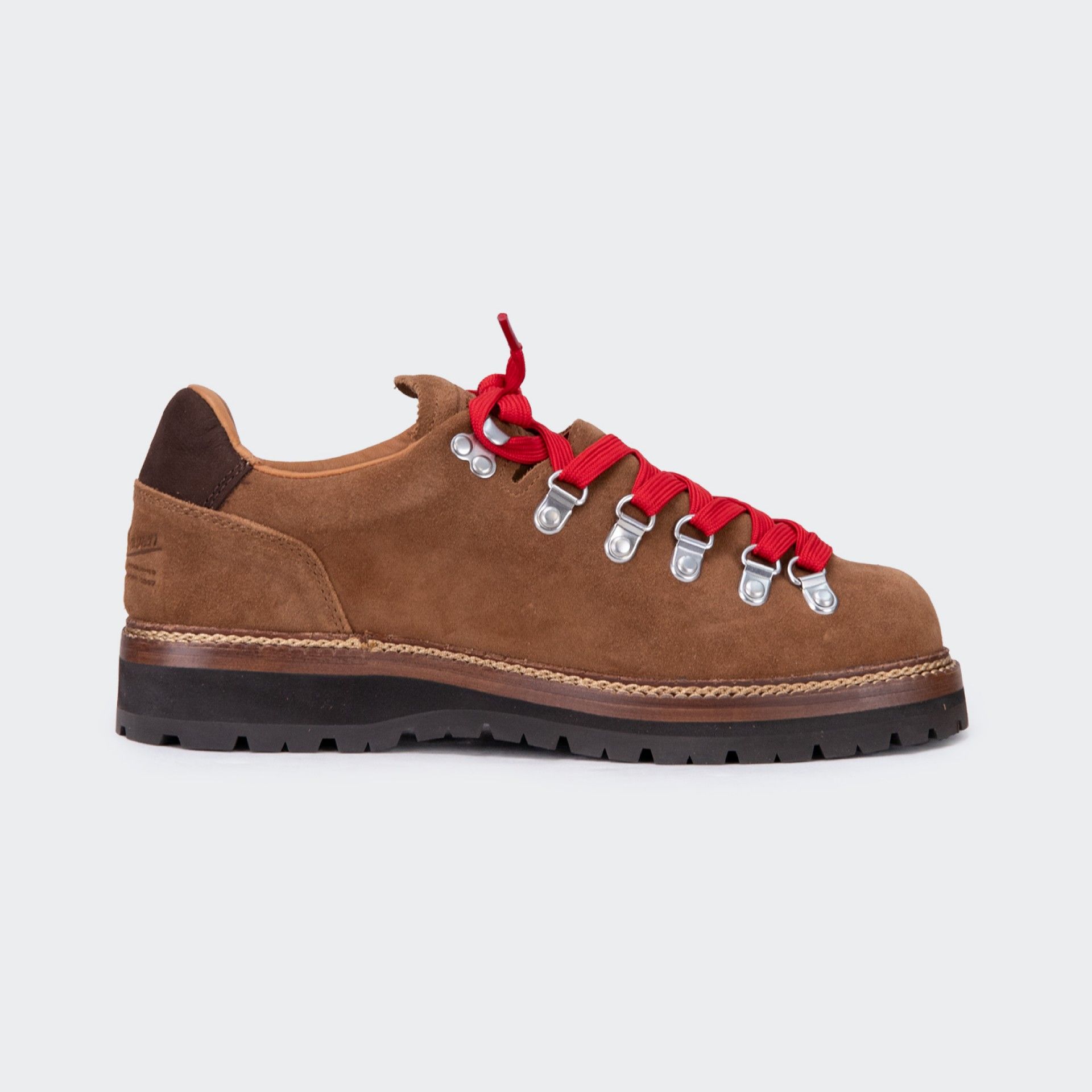 Botas Ralph Lauren