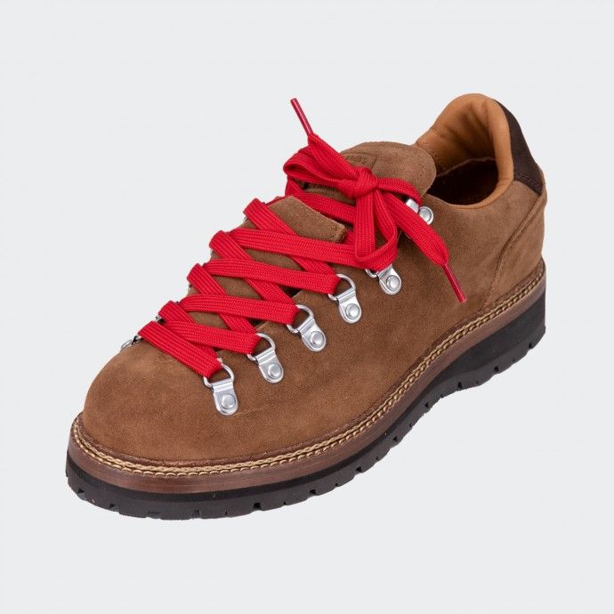 Botas Ralph Lauren