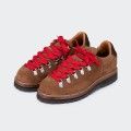 Botas Ralph Lauren Botas Ralph Lauren