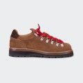 Botas Ralph Lauren Botas Ralph Lauren