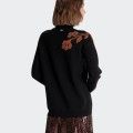 Pull en maille Fracomina Pull en maille Fracomina