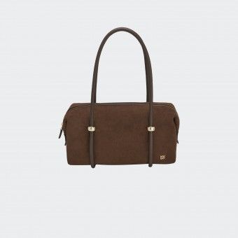 Sac à bandoulière Hugo Sac à bandoulière Hugo