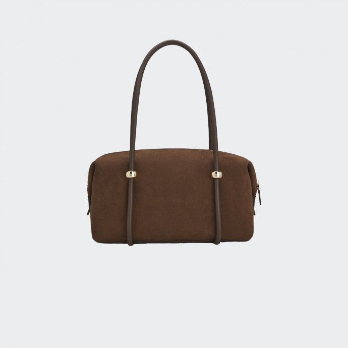 Hugo Shoulder Bag