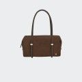 Bolso de hombro Hugo Bolso de hombro Hugo