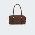 Bolso de hombro Hugo Bolso de hombro Hugo
